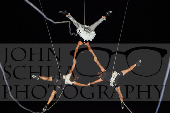 bandaloop-rochester-fringe-schlia-054
