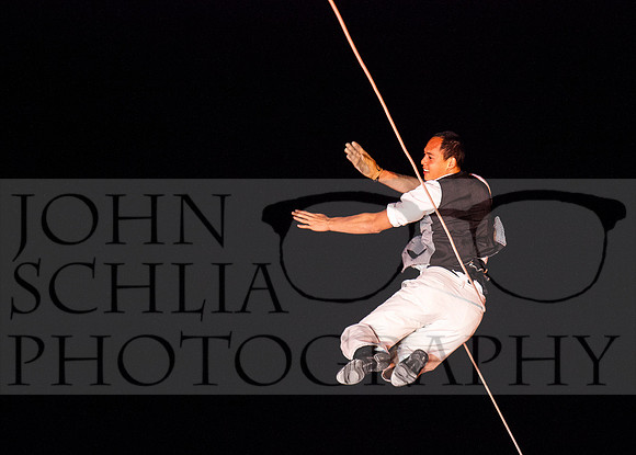 bandaloop-rochester-fringe-schlia-062