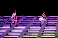bandaloop-rochester-fringe-schlia-018
