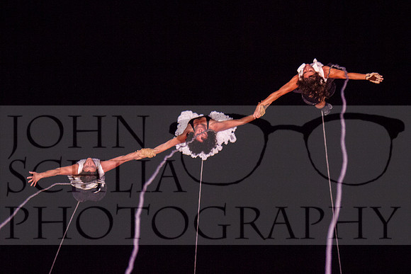bandaloop-rochester-fringe-schlia-030