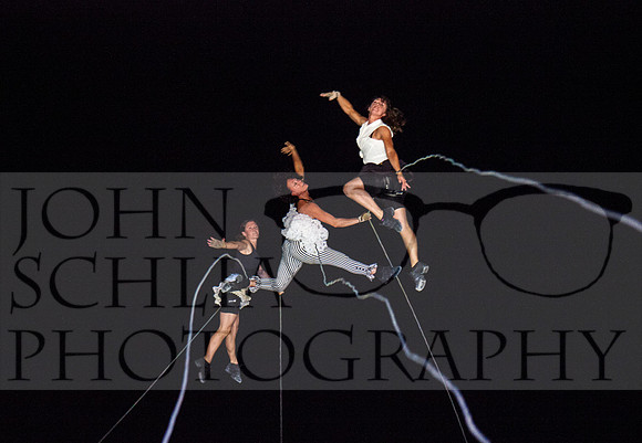 bandaloop-rochester-fringe-schlia-053