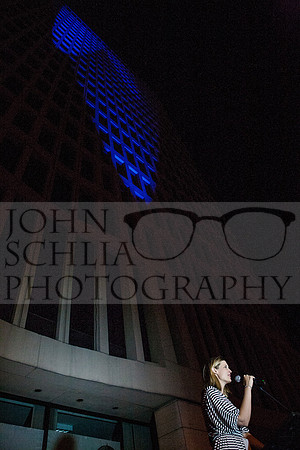bandaloop-rochester-fringe-schlia-045