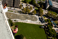 bandaloop-rochester-fringe-schlia-006