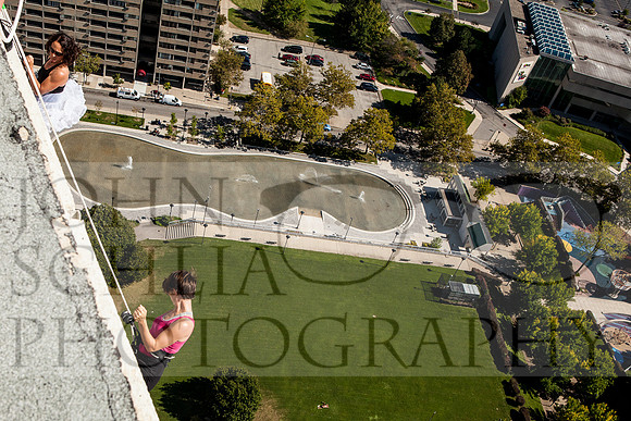 bandaloop-rochester-fringe-schlia-006