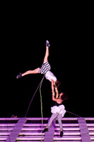 bandaloop-rochester-fringe-schlia-020