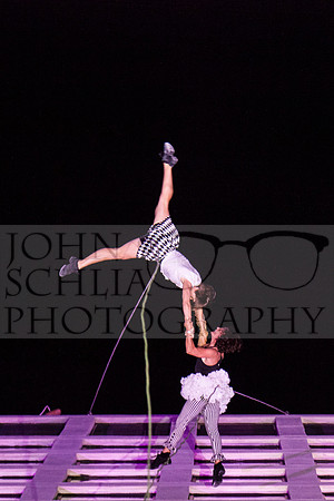 bandaloop-rochester-fringe-schlia-020