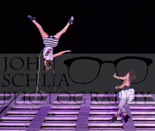 bandaloop-rochester-fringe-schlia-022