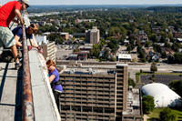 bandaloop-rochester-fringe-schlia-009