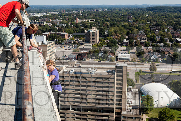 bandaloop-rochester-fringe-schlia-009