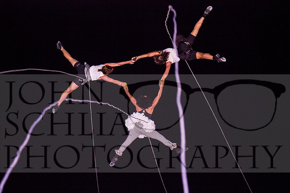 bandaloop-rochester-fringe-schlia-031