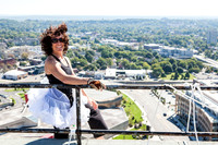 bandaloop-rochester-fringe-schlia-004