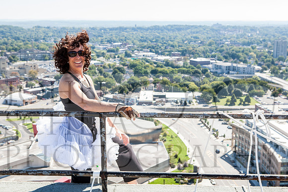 bandaloop-rochester-fringe-schlia-004