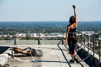 bandaloop-rochester-fringe-schlia-007
