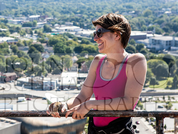 bandaloop-rochester-fringe-schlia-003
