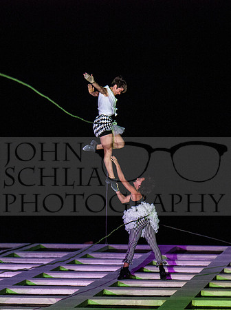 bandaloop-rochester-fringe-schlia-051