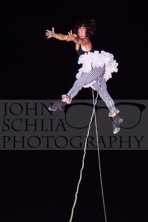 bandaloop-rochester-fringe-schlia-025