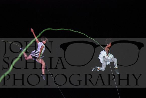 bandaloop-rochester-fringe-schlia-050