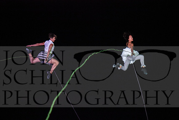 bandaloop-rochester-fringe-schlia-049