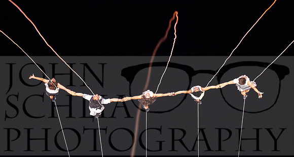 bandaloop-rochester-fringe-schlia-060