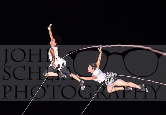bandaloop-rochester-fringe-schlia-057