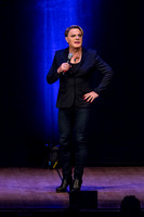 eddie-izzard_john-schlia-photography-1