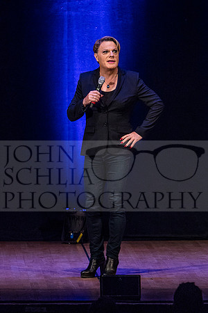eddie-izzard_john-schlia-photography-1