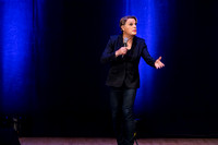 eddie-izzard_john-schlia-photography-13