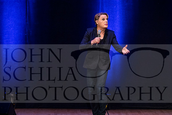 eddie-izzard_john-schlia-photography-13