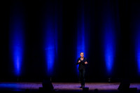 eddie-izzard_john-schlia-photography-5