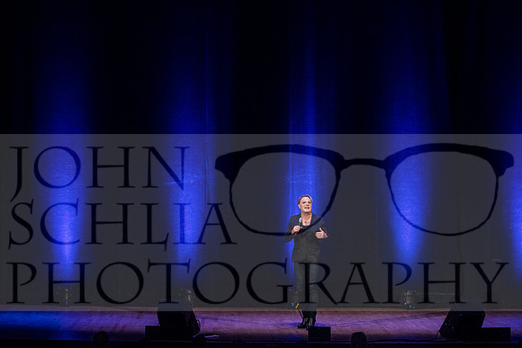 eddie-izzard_john-schlia-photography-5
