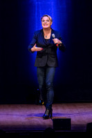 eddie-izzard_john-schlia-photography-10