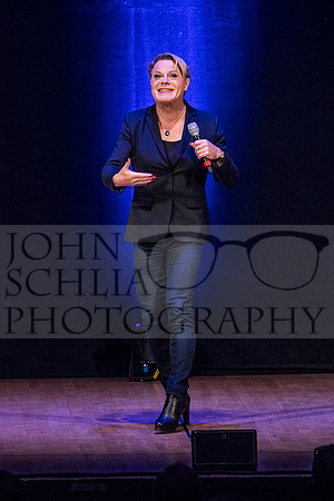 eddie-izzard_john-schlia-photography-10