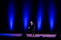 eddie-izzard_john-schlia-photography-18