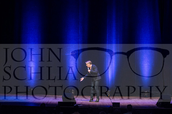 eddie-izzard_john-schlia-photography-18