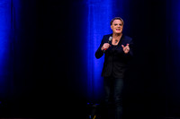 eddie-izzard_john-schlia-photography-6