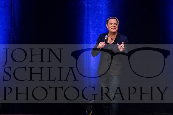 eddie-izzard_john-schlia-photography-6