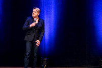 eddie-izzard_john-schlia-photography-16