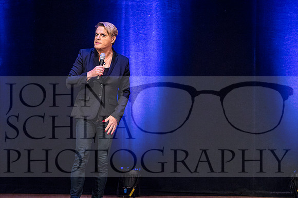 eddie-izzard_john-schlia-photography-16