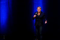 eddie-izzard_john-schlia-photography-7