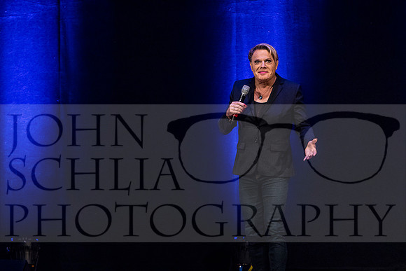 eddie-izzard_john-schlia-photography-7