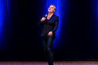 eddie-izzard_john-schlia-photography-9