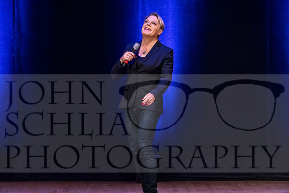 eddie-izzard_john-schlia-photography-9