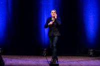 eddie-izzard_john-schlia-photography-14