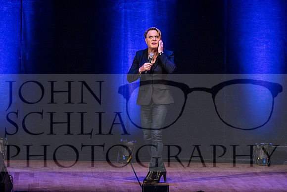 eddie-izzard_john-schlia-photography-14