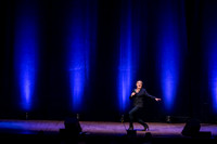 eddie-izzard_john-schlia-photography-15