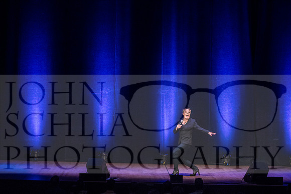 eddie-izzard_john-schlia-photography-15