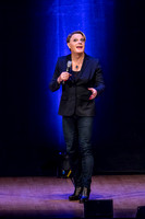 eddie-izzard_john-schlia-photography-3