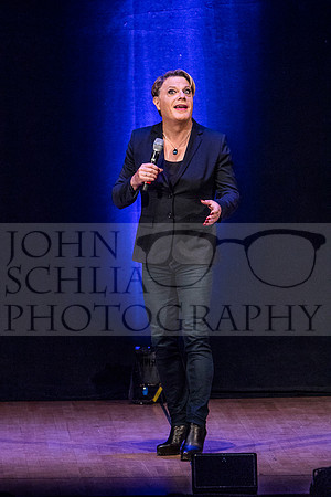 eddie-izzard_john-schlia-photography-3