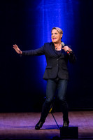 eddie-izzard_john-schlia-photography-11
