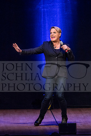eddie-izzard_john-schlia-photography-11